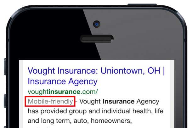 google-mobile-friendly-label.jpg