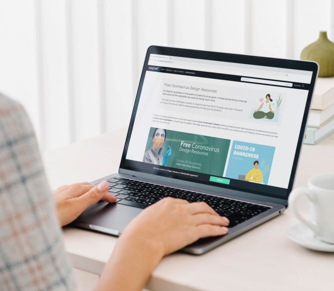 Why Google's Updated Link Guidance Matters for Your Website's Visibility Why Google's Updated Link Guidance Matters for Your Website's Visibility
