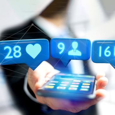 Instagram Marketing Tips Ten Instagram Marketing Tips for Your Brand