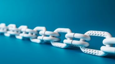 Niche-Relevant Backlinks vs General Backlinks. Which is More Valuable?