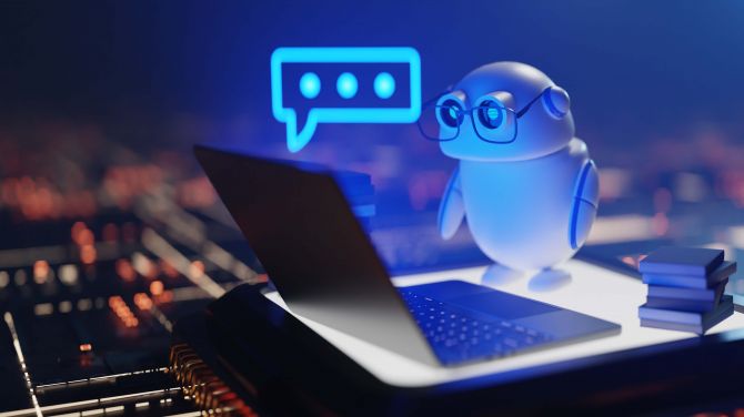 Boosting SEO with Googlebot: How to Optimise Website Interaction Boosting SEO with Googlebot: How to Optimise Website Interaction