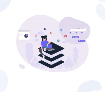 What To Do After Content Creation: 3 Post-Production Tips What To Do After Content Creation: 3 Post-Production Tips