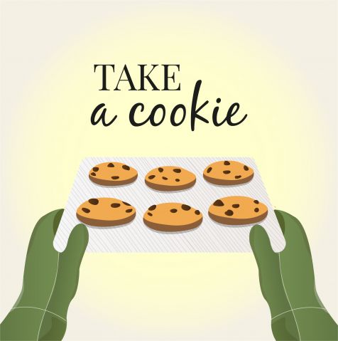 The End of Third-Party Cookies: Adapting to a Cookieless Landscape