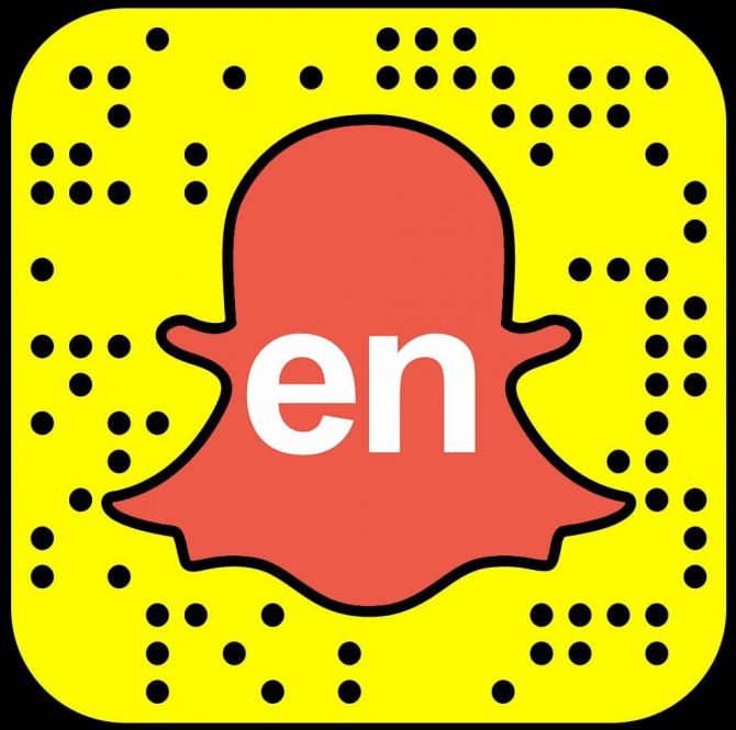 Snapchat for Brands Snapchat for Brands