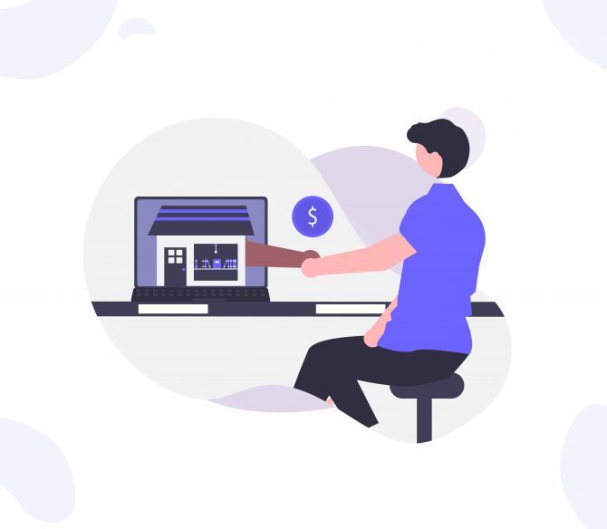 B2B Lead Generation Through Digital - Content Marketing Leads The Way B2B Lead Generation Through Digital - Content Marketing Leads The Way