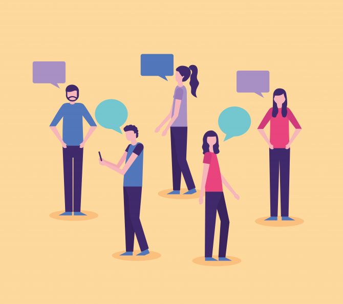 Unlocking SEO Potential: Leveraging 'People Also Ask' for Content Enhancement Unlocking SEO Potential: Leveraging 'People Also Ask' for Content Enhancement