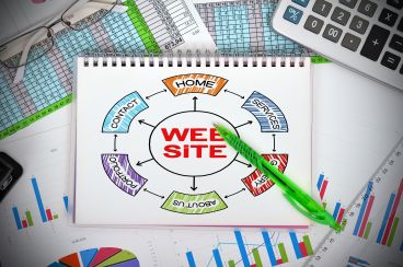 The Digital Marketer's Guide to Google Core Web Vitals The Digital Marketer's Guide to Google Core Web Vitals