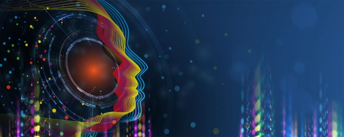 Real-time Marketing Decisions with Generative AI: A Comprehensive Guide for Modern Brands Real-time Marketing Decisions with Generative AI: A Comprehensive Guide for Modern Brands