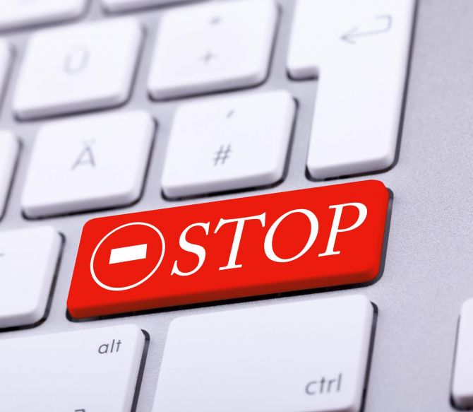 Don't Let Keyword Cannibalisation Kill Your SEO: Tips for Prevention and Recovery Don't Let Keyword Cannibalisation Kill Your SEO: Tips for Prevention and Recovery