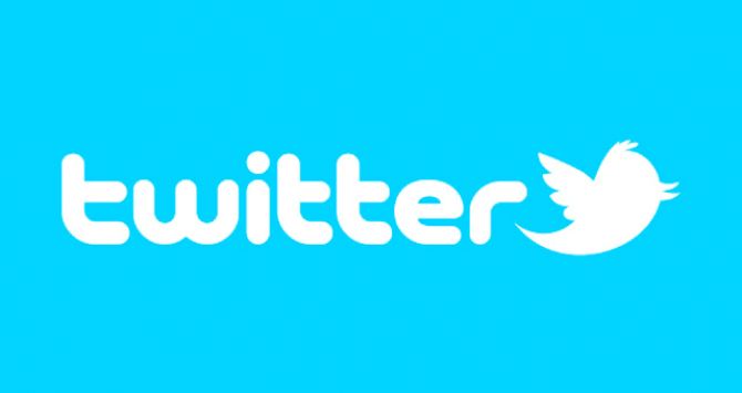 Yes…Twitter Told the Story First! Yes…Twitter Told the Story First!