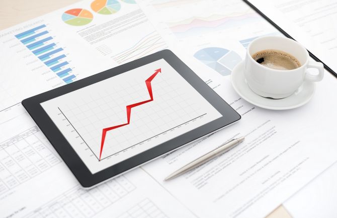 Organic Traffic Prediction: How Much Traffic Will I get After 6 Months Of SEO? Organic Traffic Prediction: How Much Traffic Will I get After 6 Months Of SEO?