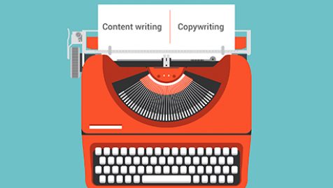 Content Writer And Copywriter - Understanding The Difference