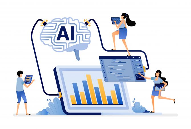 Claude 2's Quest for AI Supremacy: A Challenge to ChatGPT Claude 2's Quest for AI Supremacy: A Challenge to ChatGPT