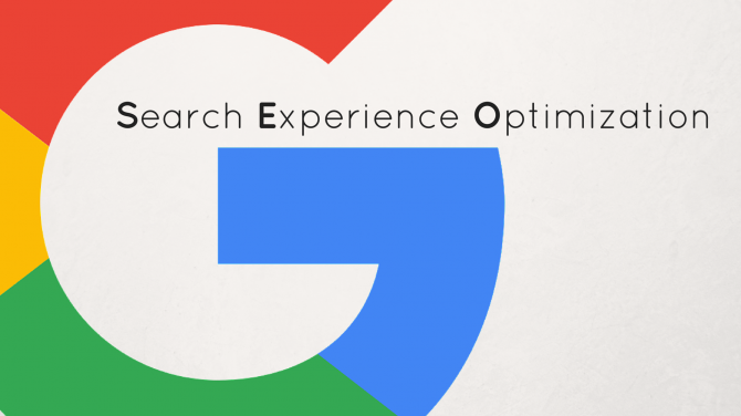 Virtual Offices Optimisation for Local SEO and GMB Virtual Offices Optimisation for Local SEO and GMB