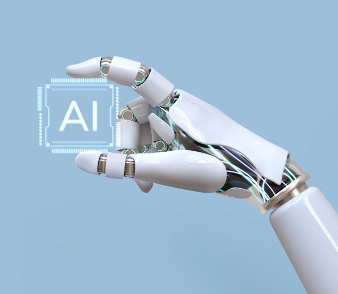 Bard: How Google's New Conversational AI Project Plans On Changing the Game Bard: How Google's New Conversational AI Project Plans On Changing the Game