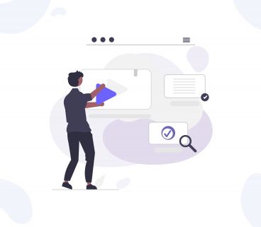 Interactive Content: What is it and how to Leverage it? Interactive Content: What is it and how to Leverage it?
