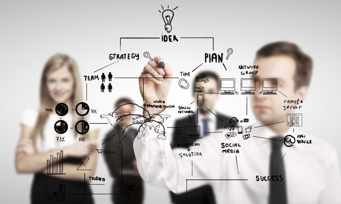SEO@Envigo: Looking back at 2011 SEO@Envigo: Looking back at 2011