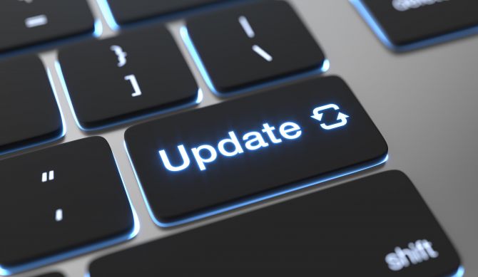 Google November 2023 Core Update: Strategies for Maintaining Your Search Presence Google November 2023 Core Update: Strategies for Maintaining Your Search Presence