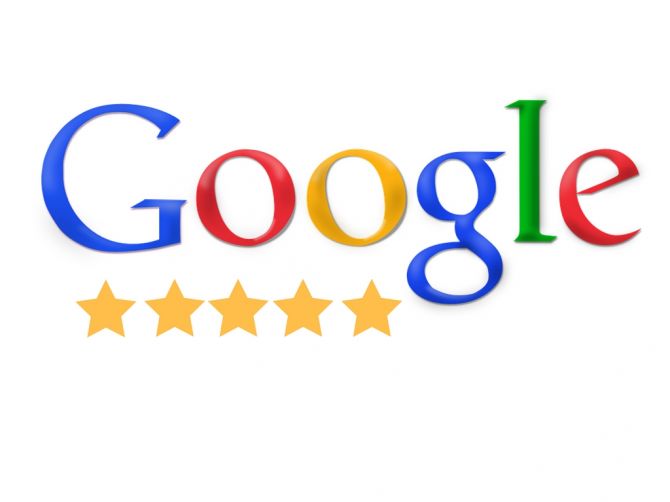 Acquiring Star Ratings in Organic Search Results Acquiring Star Ratings in Organic Search Results