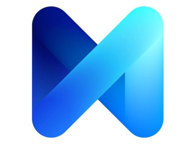 Facebook M - Realising What the Future Holds Facebook M - Realising What the Future Holds