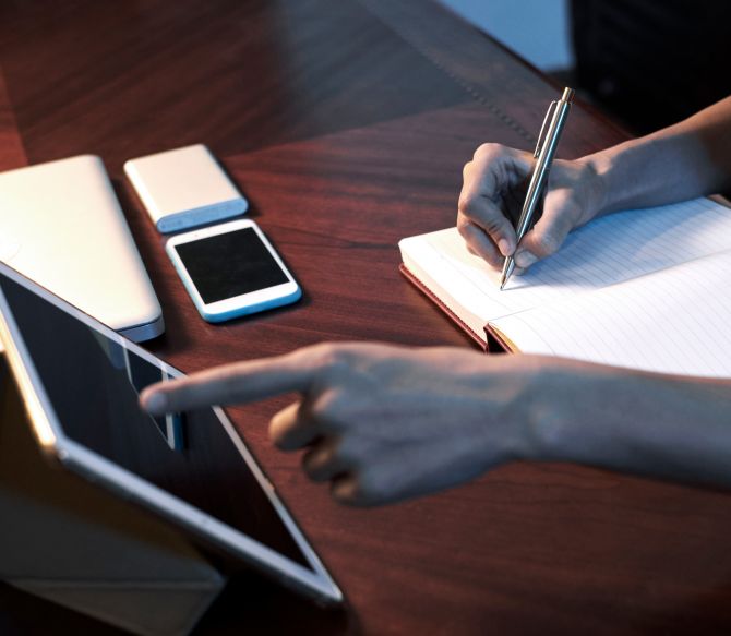 From Good to Great: 8 Tips for Writing with AI Assistance From Good to Great: 8 Tips for Writing with AI Assistance