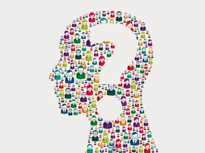 Build an Effective Buyer Persona to Connect with your Customers Build an Effective Buyer Persona to Connect with your Customers