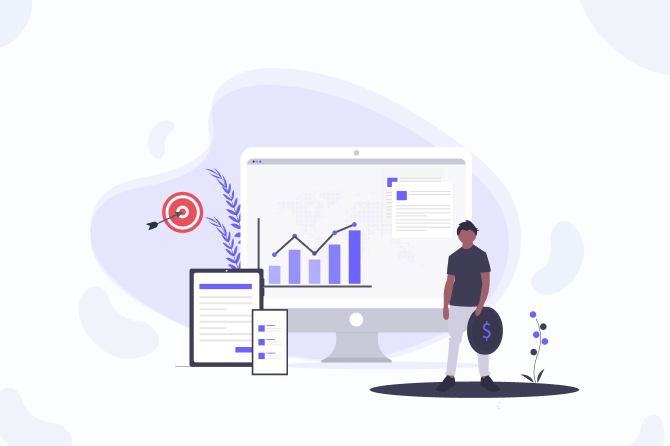 A Marketer’s Guide to Navigating the Post-Covid19 World A Marketer’s Guide to Navigating the Post-Covid19 World