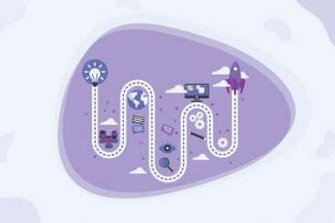 Google Ads Impression Share: How to Understand and Boost Your Impression Share Google Ads Impression Share: How to Understand and Boost Your Impression Share
