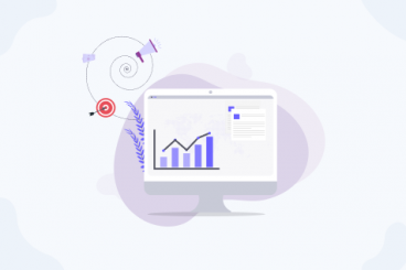 Google’s May 2020 SEO Algorithm Update Google’s May 2020 SEO Algorithm Update