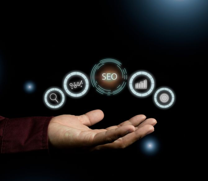Unleash your SEO Potential: The 6 Best Keyword Research Tools for Marketers Unleash your SEO Potential: The 6 Best Keyword Research Tools for Marketers