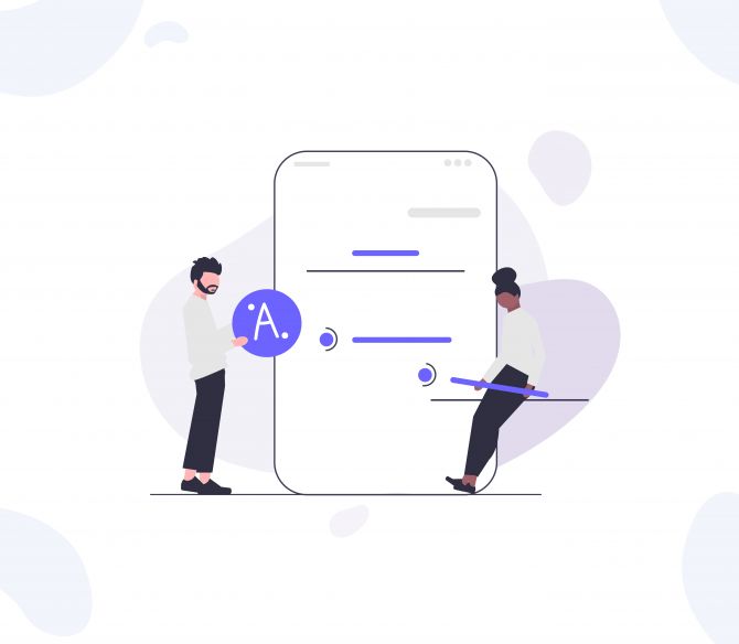 How To Scale Your Content Production How To Scale Your Content Production