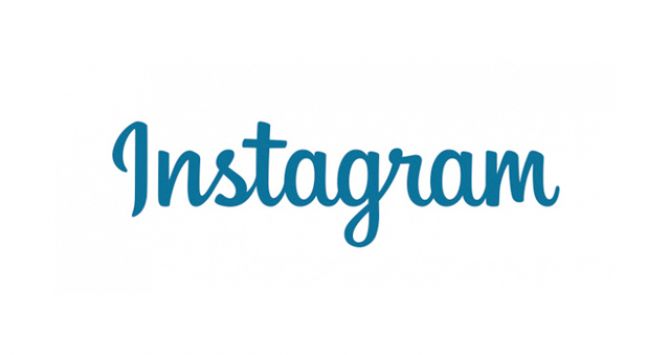 Insta-Business Part 2-How to Use Instagram for Your Business?