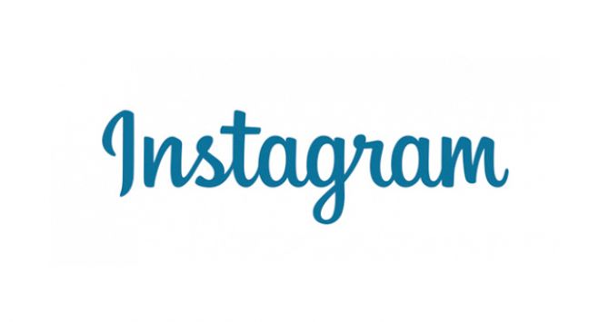 Insta-Business Part 2-How to Use Instagram for Your Business? Insta-Business Part 2-How to Use Instagram for Your Business?