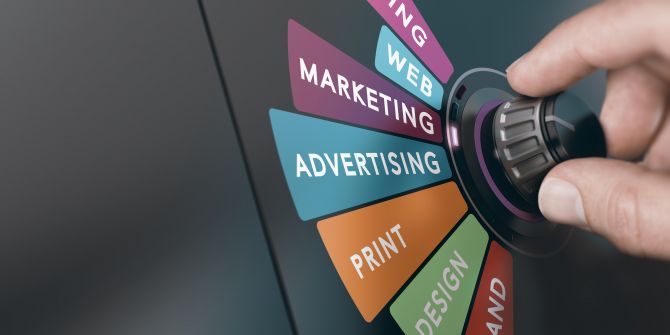 Demystifying Meta-AI in Advertising: A Guide to Cutting-Edge Tools Demystifying Meta-AI in Advertising: A Guide to Cutting-Edge Tools