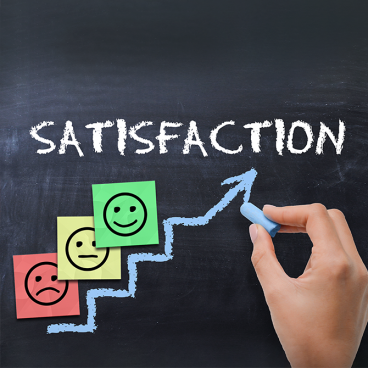 Five Tips to Effectively Market Your Brand Using Customer Reviews Five Tips to Effectively Market Your Brand Using Customer Reviews