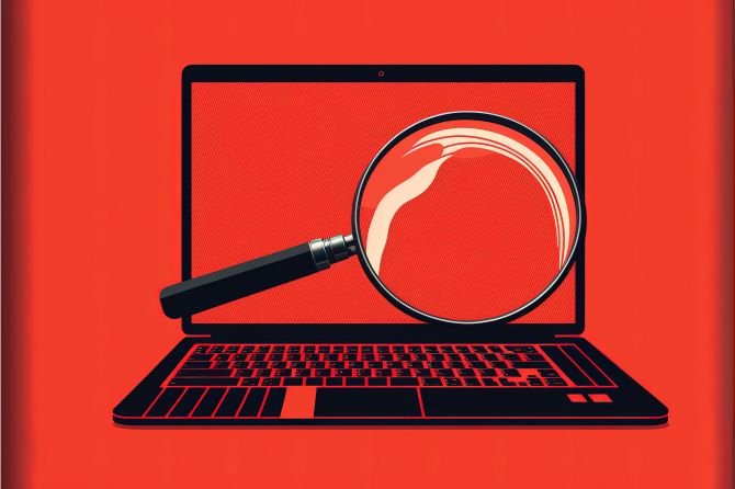 Google's Latest Update: Say Goodbye to FID and Hello to Inp for Core Web Vitals Google's Latest Update: Say Goodbye to FID and Hello to Inp for Core Web Vitals