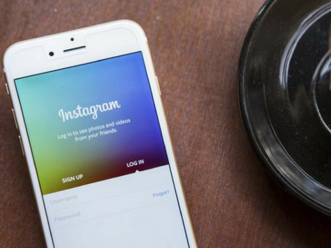 How to Market Your Brand on Instagram