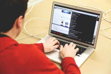 How to Hire High Quality Tech Talent? How to Hire High Quality Tech Talent?