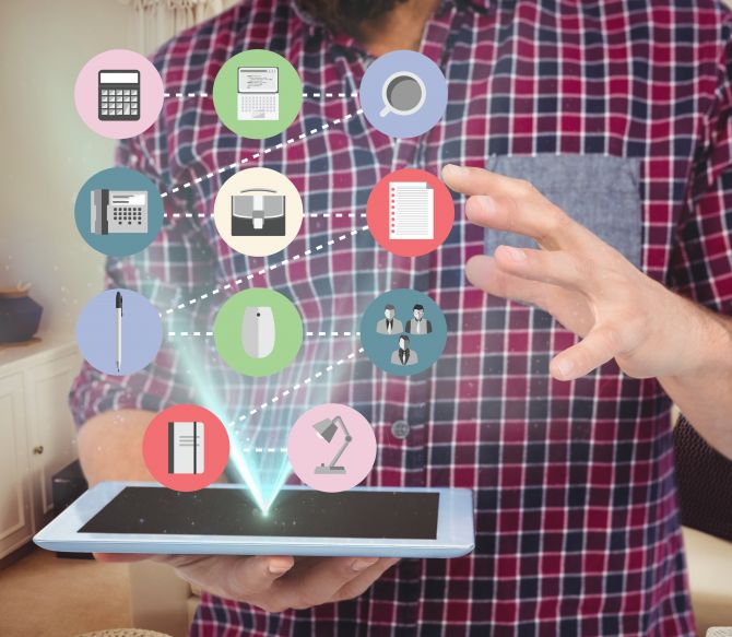 The Ultimate Guide to App Store Optimisation The Ultimate Guide to App Store Optimisation