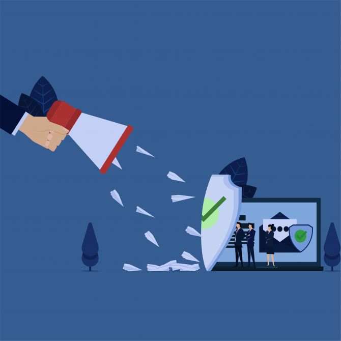 The Digital Marketing Apocalypse: How to Know if Your Strategies are Dying The Digital Marketing Apocalypse: How to Know if Your Strategies are Dying