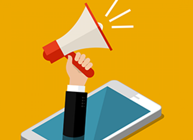 Mobile and Voice Focused Digital Marketing is Future - Are You Prepared? Mobile and Voice Focused Digital Marketing is Future - Are You Prepared?