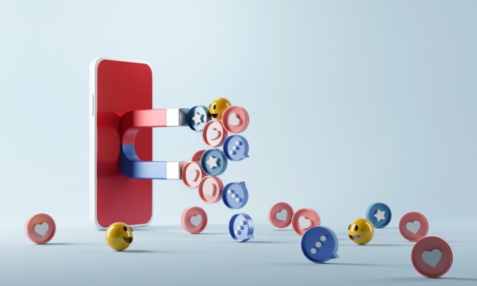 How to Leverage Reddit Marketing for Your Business How to Leverage Reddit Marketing for Your Business