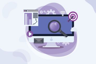 2019 SEO Insight 2019 SEO Insight
