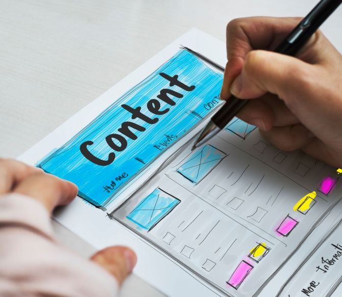 How to create helpful, reliable, and people-first content according to Google's August 2022 Content Update How to create helpful, reliable, and people-first content according to Google's August 2022 Content Update