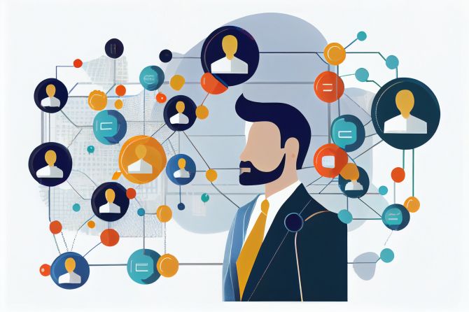 Instantly Gain More Leads: Proven Techniques for Effective Lead Generation Instantly Gain More Leads: Proven Techniques for Effective Lead Generation