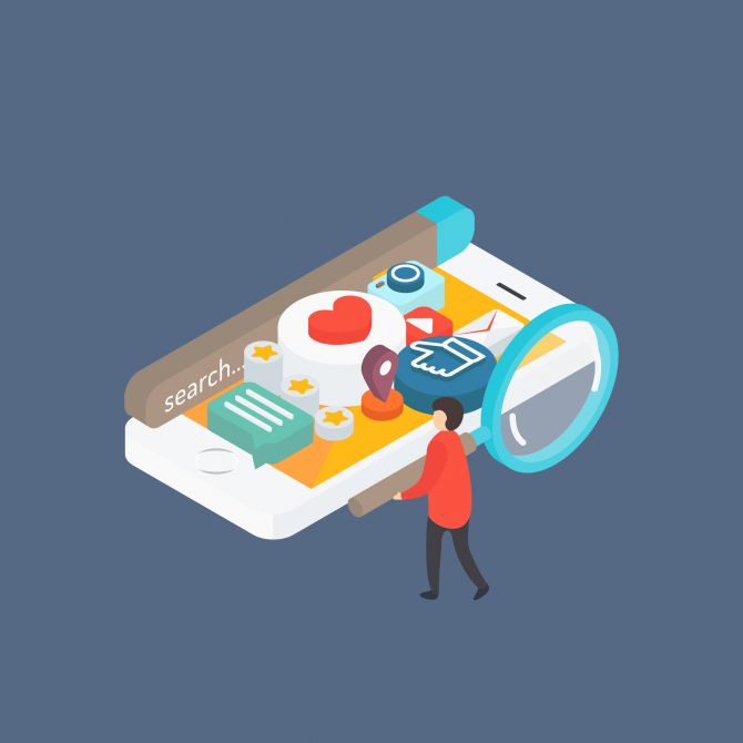 Social Media Success for Startups Social Media Success for Startups