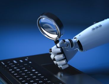 Future-Proofing Your Website: SEO in the Age of AI and Algorithm Updates Future-Proofing Your Website: SEO in the Age of AI and Algorithm Updates