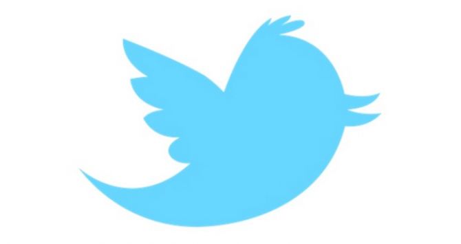Harnessing the Power of Twitter for Better Business Harnessing the Power of Twitter for Better Business