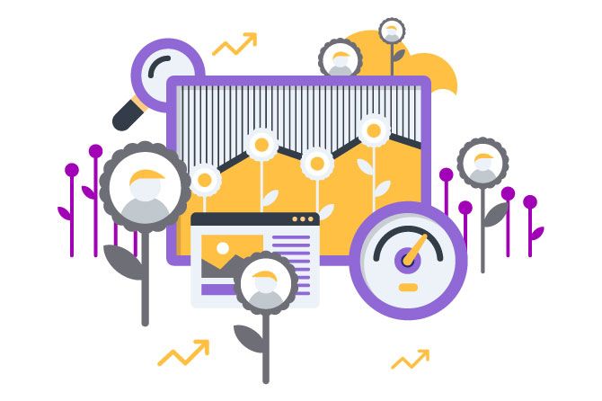 Organic Traffic Prediction: How Much Traffic Will I get After 6 Months Of SEO? Organic Traffic Prediction: How Much Traffic Will I get After 6 Months Of SEO?