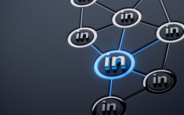 Maximising Reach with LinkedIn Collaborative Articles: A Dive into New Visibility Features Maximising Reach with LinkedIn Collaborative Articles: A Dive into New Visibility Features